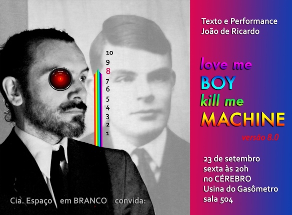 love-me-boy-kill-me-machine-flyer-versa%cc%83o-8-setembro-2016